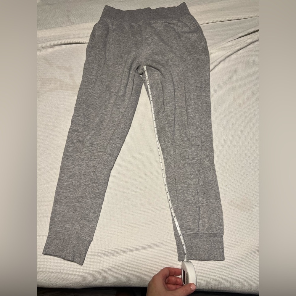 Reflex Joggers​